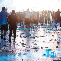 shutterstock_1013845519-1170-X-410