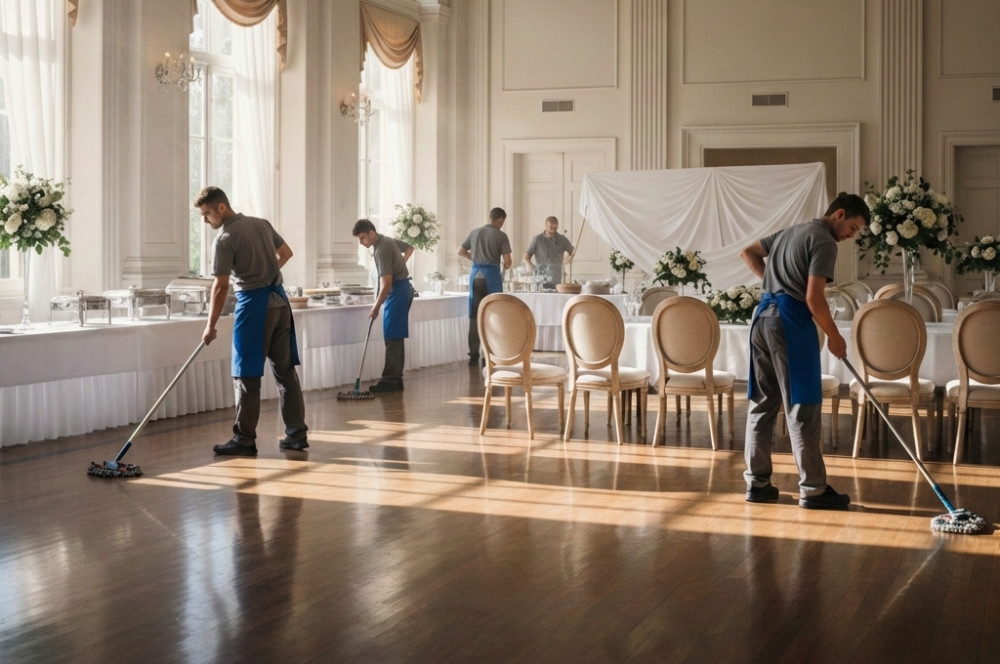service-pre-event-cleaning