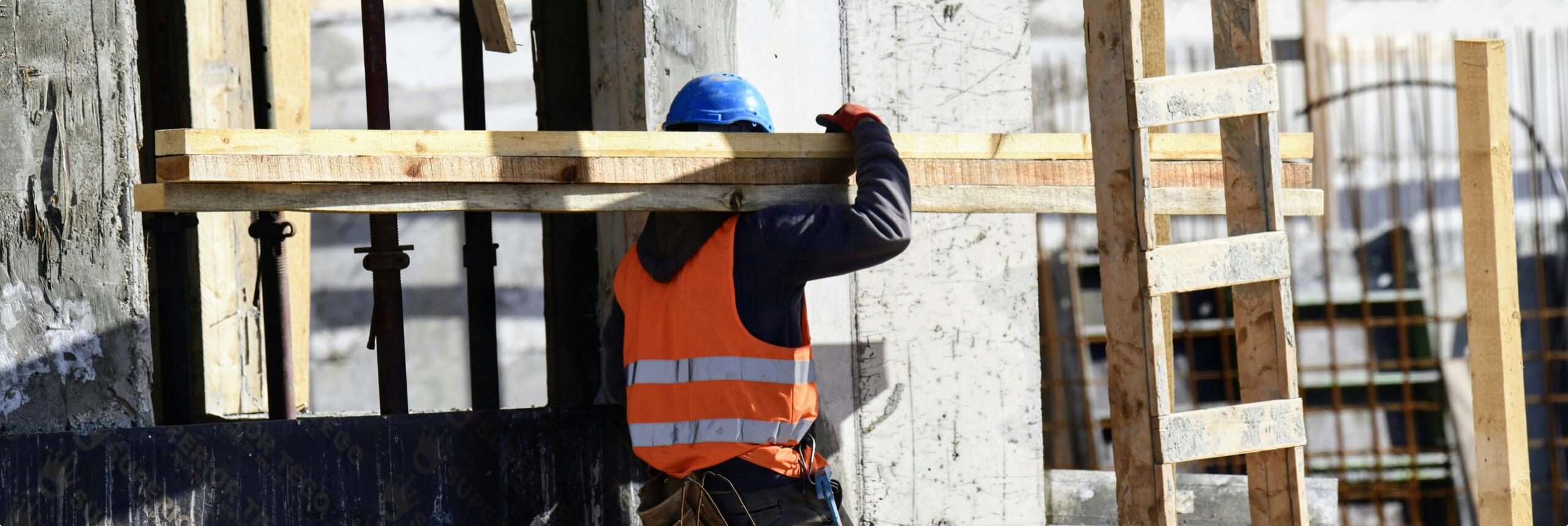 construction-parallax