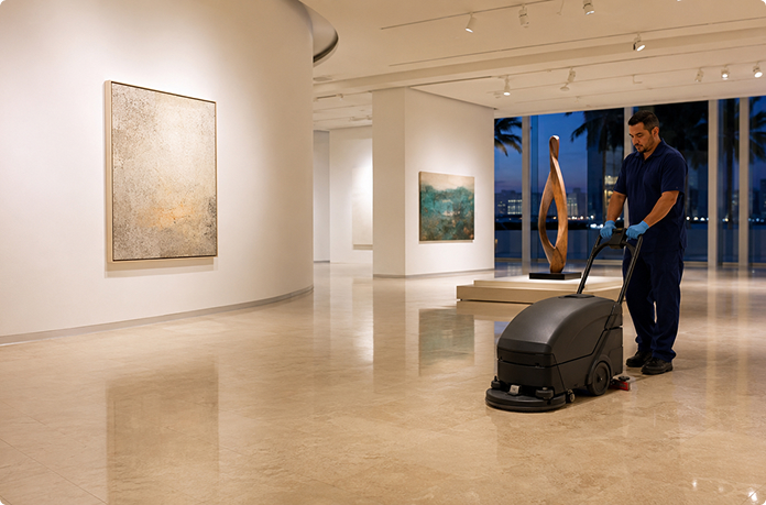 museum-portada