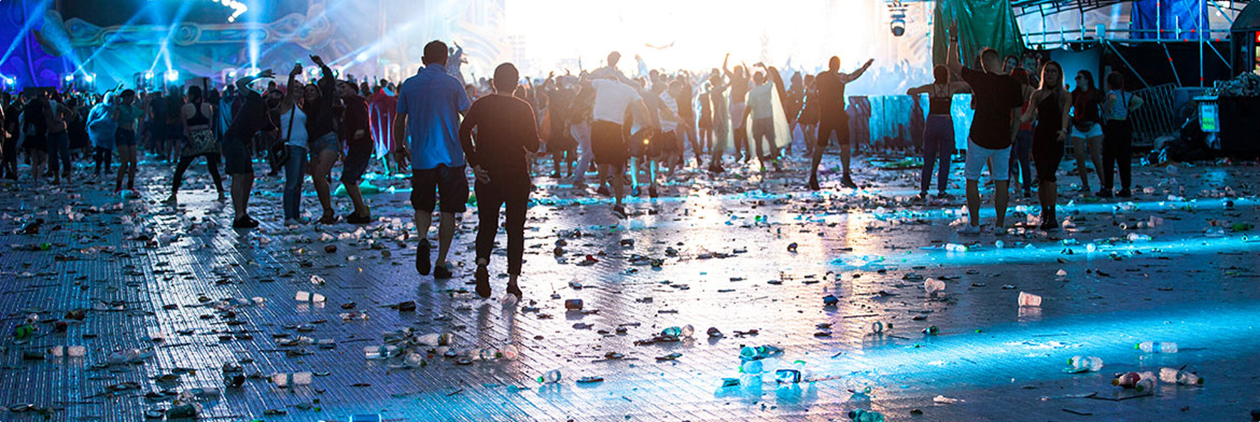 parallax-event-cleaning