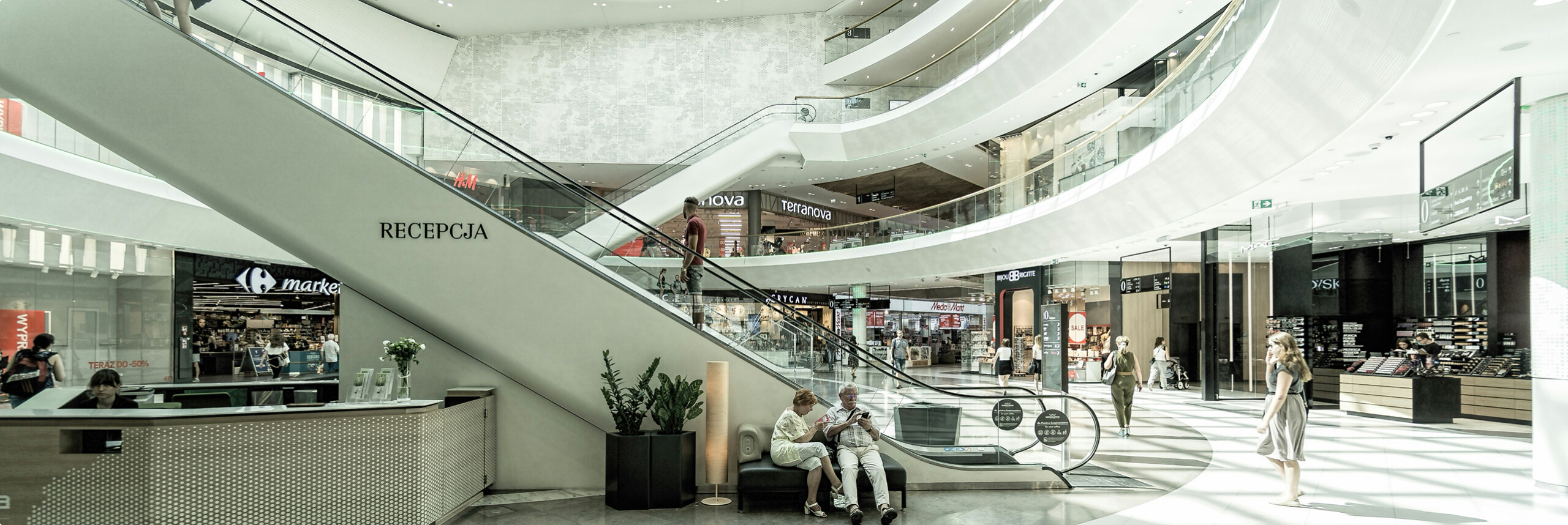 shopping-parallax