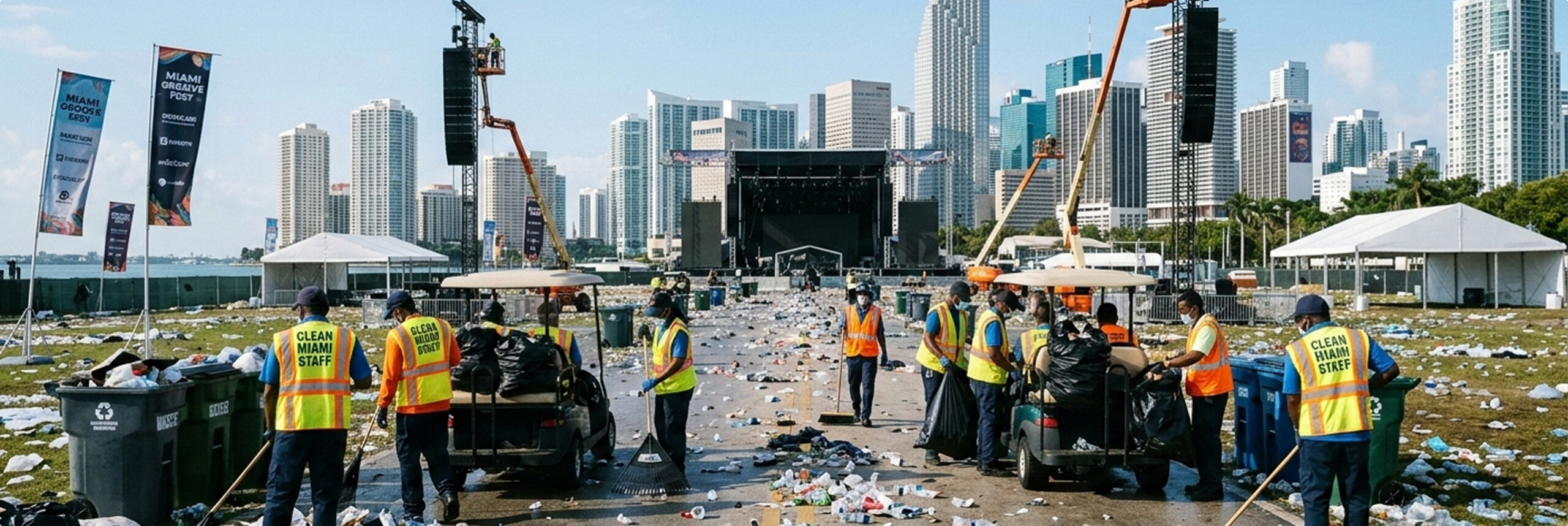 trash-parallax