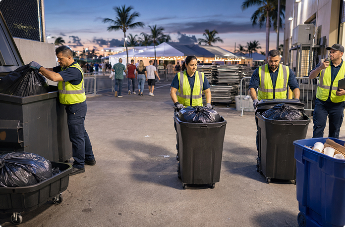trash-portada